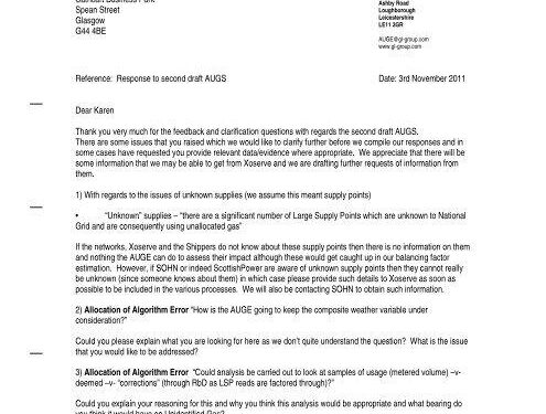 What Uganda taught me about business strategy: insights from emerging markets | News | News & Events – Keough School of Global Affairs