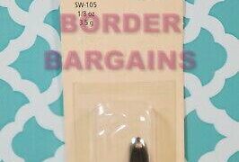 Border bargains only borrow time: How Europe can stop its Tunisia rot – European Council on Foreign Relations (ECFR)