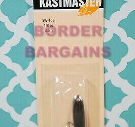 Border bargains only borrow time: How Europe can stop its Tunisia rot – European Council on Foreign Relations (ECFR)