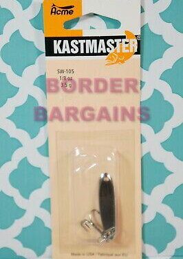 Border bargains only borrow time: How Europe can stop its Tunisia rot – European Council on Foreign Relations (ECFR)