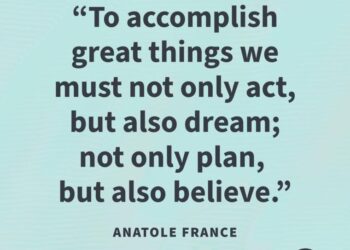 IAEA Support Helps to Expand Contribution of Nuclear Technology to Sustainable Development in Eswatini – International Atomic Energy Agency