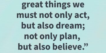 IAEA Support Helps to Expand Contribution of Nuclear Technology to Sustainable Development in Eswatini – International Atomic Energy Agency