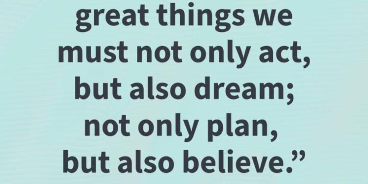 IAEA Support Helps to Expand Contribution of Nuclear Technology to Sustainable Development in Eswatini – International Atomic Energy Agency