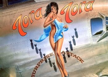 A Surprise Attack Pits Ally Against Ally in East Africa – The New York Times