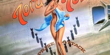 A Surprise Attack Pits Ally Against Ally in East Africa – The New York Times