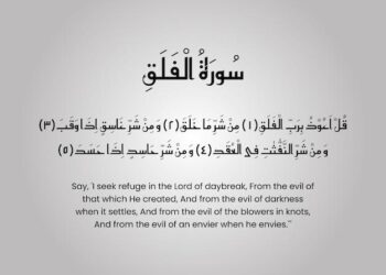Zimbabwe, Zambia, South Africa, Nigeria, Tanzania And More Now Enjoy Effortless Travel Connections Between India And Africa Thanks To Air India And Uganda Airlines New Collaboration – Travel And Tour World