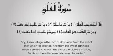 Zimbabwe, Zambia, South Africa, Nigeria, Tanzania And More Now Enjoy Effortless Travel Connections Between India And Africa Thanks To Air India And Uganda Airlines New Collaboration – Travel And Tour World