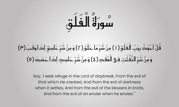 Zimbabwe, Zambia, South Africa, Nigeria, Tanzania And More Now Enjoy Effortless Travel Connections Between India And Africa Thanks To Air India And Uganda Airlines New Collaboration – Travel And Tour World