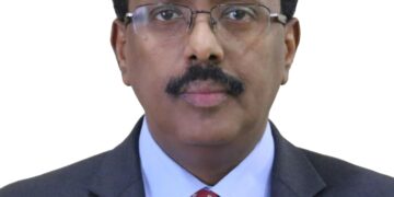 Somali President Calls for Cease-Fire After Deadly Fighting – VOA – Voice of America English News