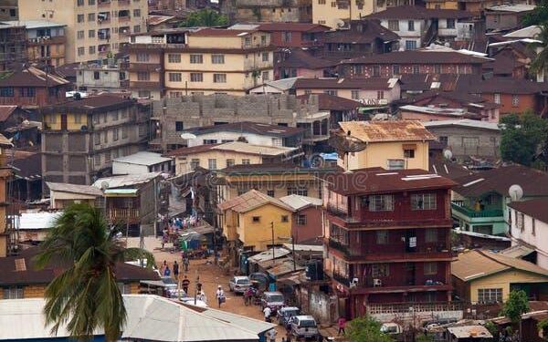 Sierra Leone health workers line up for mpox jab amid growing outbreak – Gavi, the Vaccine Alliance