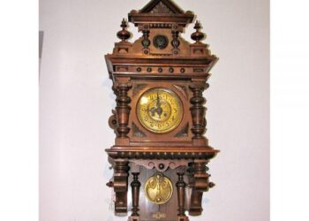 Regulator to Take Over Oil Contracts in Nigeria – Crude Oil Prices Today | OilPrice.com