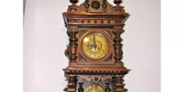 Regulator to Take Over Oil Contracts in Nigeria – Crude Oil Prices Today | OilPrice.com