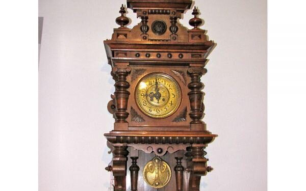 Regulator to Take Over Oil Contracts in Nigeria – Crude Oil Prices Today | OilPrice.com