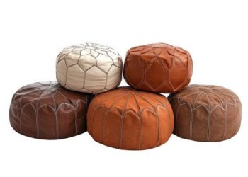 Morocco stocks higher at close of trade; Moroccan All Shares up 1.09% – Investing.com