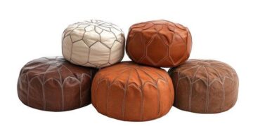 Morocco stocks higher at close of trade; Moroccan All Shares up 1.09% – Investing.com