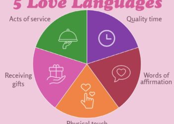 Mauritius Raises The Bar For Foreign Workers And Investors, Introducing Tougher Residency And Travel Regulations For 2025 – Travel And Tour World