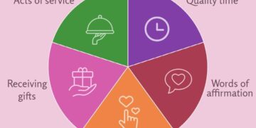 Mauritius Raises The Bar For Foreign Workers And Investors, Introducing Tougher Residency And Travel Regulations For 2025 – Travel And Tour World