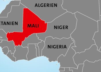 Mali’s army acts to secure strategic trade routes after attempted jihadist blockade – africanews.com