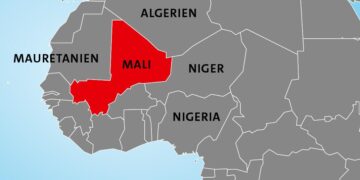 Mali’s army acts to secure strategic trade routes after attempted jihadist blockade – africanews.com