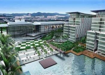 Taylor Professor Serves in Malawi through Sabbatical – Taylor University