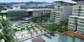 Taylor Professor Serves in Malawi through Sabbatical – Taylor University