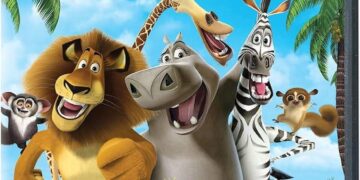 Building Climate Resilience in Madagascar: MIONJO Project with Government, World Bank & CRS – World Bank