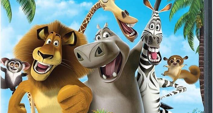 Building Climate Resilience in Madagascar: MIONJO Project with Government, World Bank & CRS – World Bank