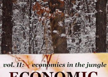 Liberia: Koijee Accuses Boakai Gov’t of “Economic Terrorism” Over LPRC Pricing Policy – FrontPageAfrica