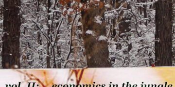 Liberia: Koijee Accuses Boakai Gov’t of “Economic Terrorism” Over LPRC Pricing Policy – FrontPageAfrica