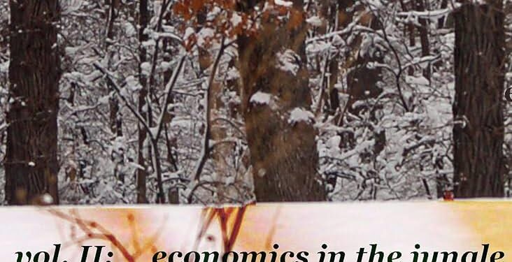 Liberia: Koijee Accuses Boakai Gov’t of “Economic Terrorism” Over LPRC Pricing Policy – FrontPageAfrica