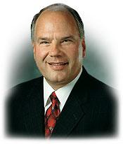 Elder Rasband meeting with Ivory Coast prime minister strengthens Church’s relationship with Ivorian government – Church News