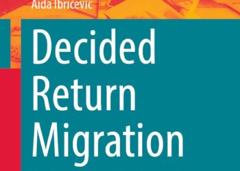 Britain says first migrant returned to France under ‘one in, one out’ deal – Reuters