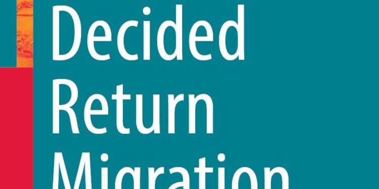 Britain says first migrant returned to France under ‘one in, one out’ deal – Reuters