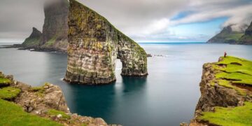 Faroe Islands vs Croatia: UEFA World Cup Qualifiers stats & head-to-head – BBC