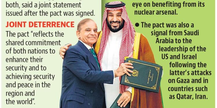 Defence, fintech pacts soon with India: Cyprus chief scientist | Latest News India – Hindustan Times