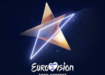 Eurovision boycotts ‘dumb’, 2026 host Austria says – The Local Austria