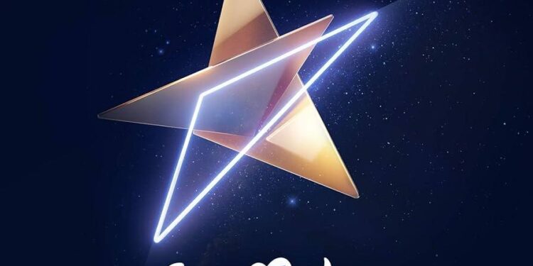 Eurovision boycotts ‘dumb’, 2026 host Austria says – The Local Austria