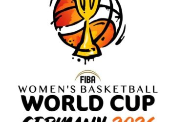 World Cup 2026 (Q): England vs Andorra, a one-sided contest? – Yahoo