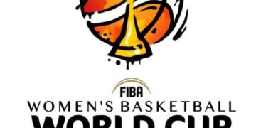 World Cup 2026 (Q): England vs Andorra, a one-sided contest? – Yahoo