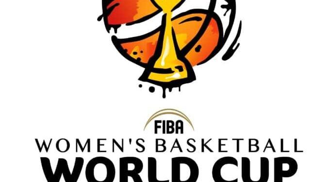 World Cup 2026 (Q): England vs Andorra, a one-sided contest? – Yahoo