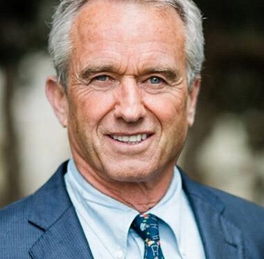 RFK Jr’s crusade: will he make America healthy again? – The Week