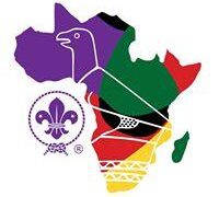19th Africa Scout Conference elects four voting members to the Africa Scout Committee – WOSM