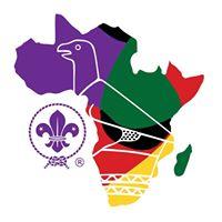 19th Africa Scout Conference elects four voting members to the Africa Scout Committee – WOSM