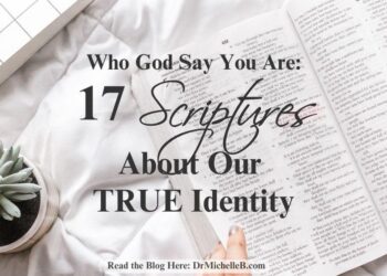 For the third time, Trump confuses Albania with Armenia: Resolve the long-standing war between ‘Albania and Azerbaijan’ – Gazeta Express