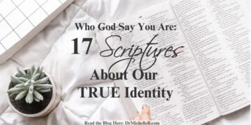 For the third time, Trump confuses Albania with Armenia: Resolve the long-standing war between ‘Albania and Azerbaijan’ – Gazeta Express