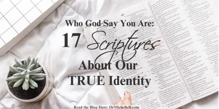 For the third time, Trump confuses Albania with Armenia: Resolve the long-standing war between ‘Albania and Azerbaijan’ – Gazeta Express