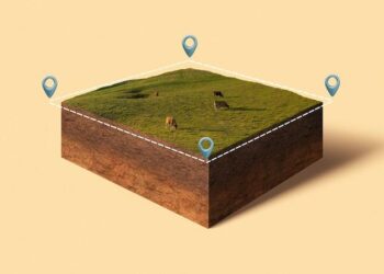 A Commentary on the Land and Maritime Delimitation and Sovereignty over Islands (Gabon/Equatorial Guinea) (2025) – EJIL: Talk!