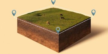 A Commentary on the Land and Maritime Delimitation and Sovereignty over Islands (Gabon/Equatorial Guinea) (2025) – EJIL: Talk!