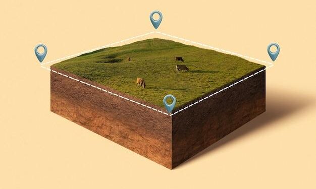 A Commentary on the Land and Maritime Delimitation and Sovereignty over Islands (Gabon/Equatorial Guinea) (2025) – EJIL: Talk!