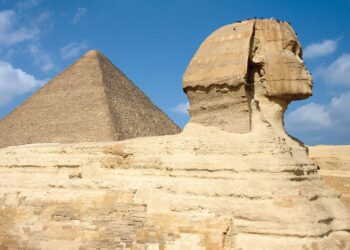 Egypt Extends Stay for Five-Year Visa Holders to 180 Days – Egyptian Streets